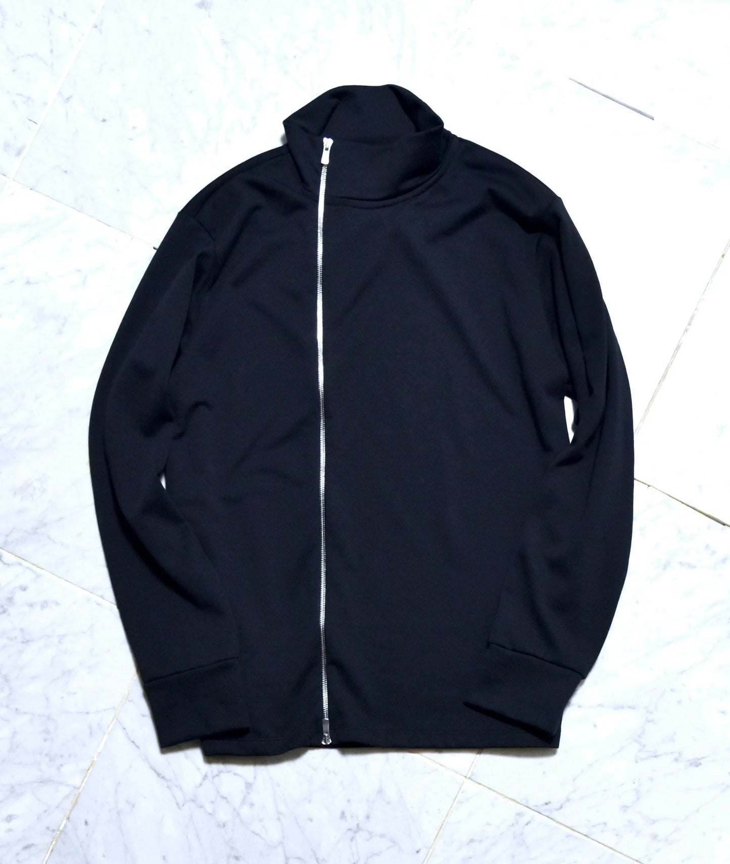 Nia lasuno cloth