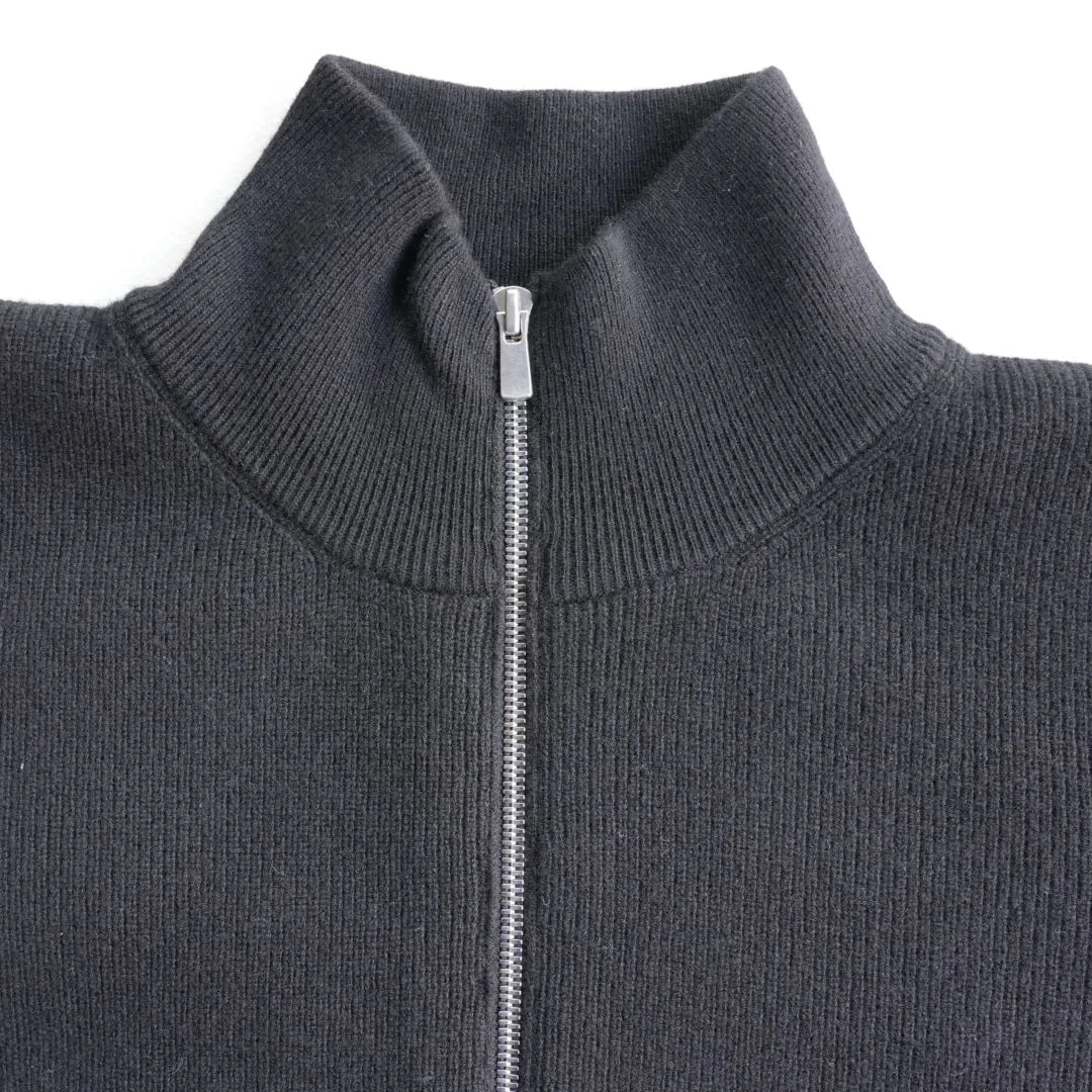 Raquel apicem wool