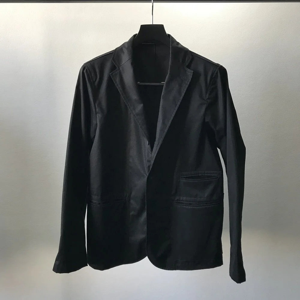 Valmet adamas gabardine
