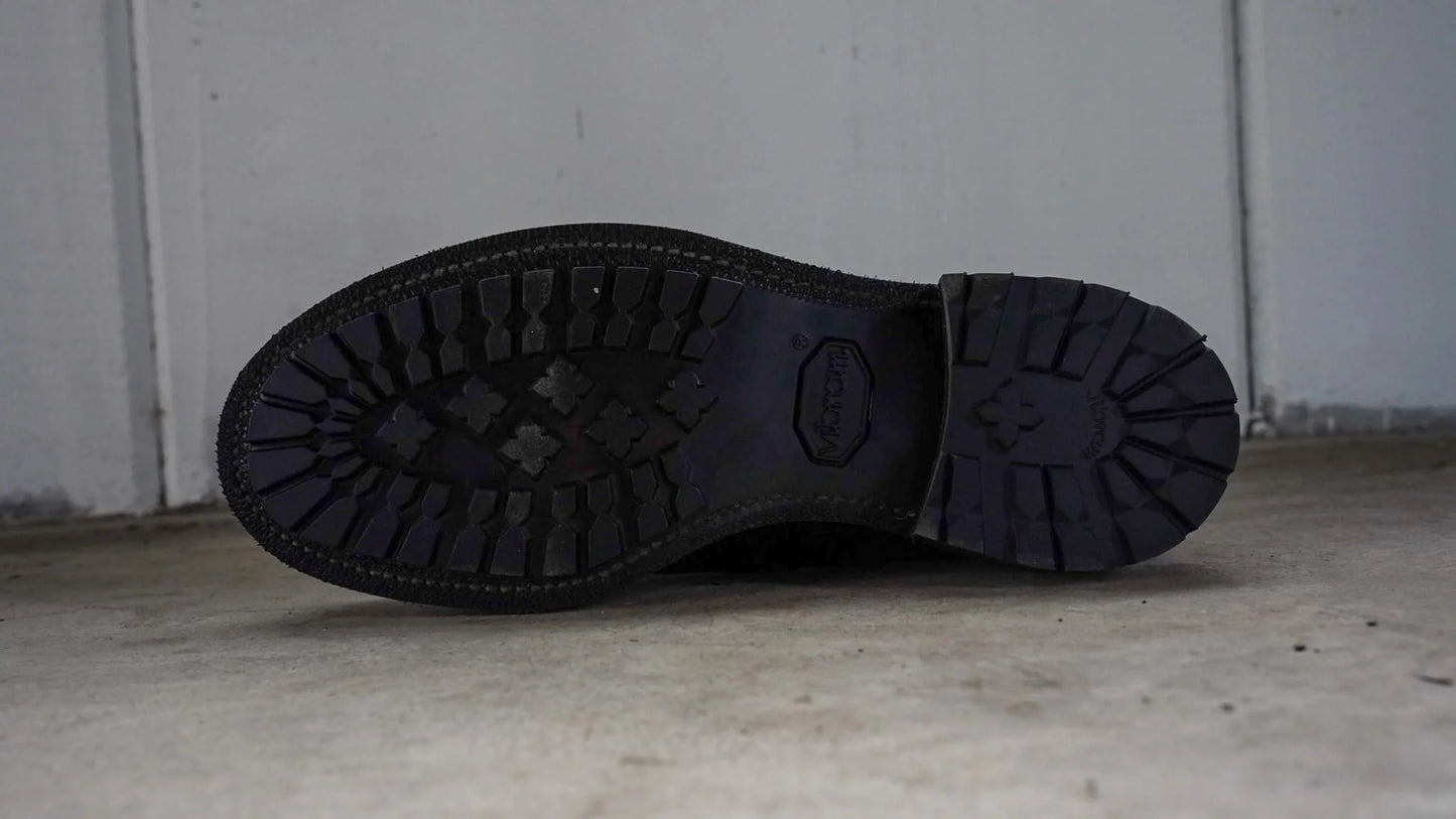 forme welld Exclusive