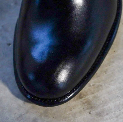 Le Yucca’s
side strap