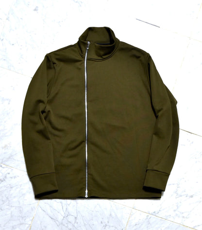 Nia lasuno cloth