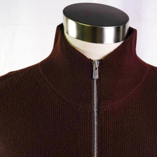 Raquel apicem wool