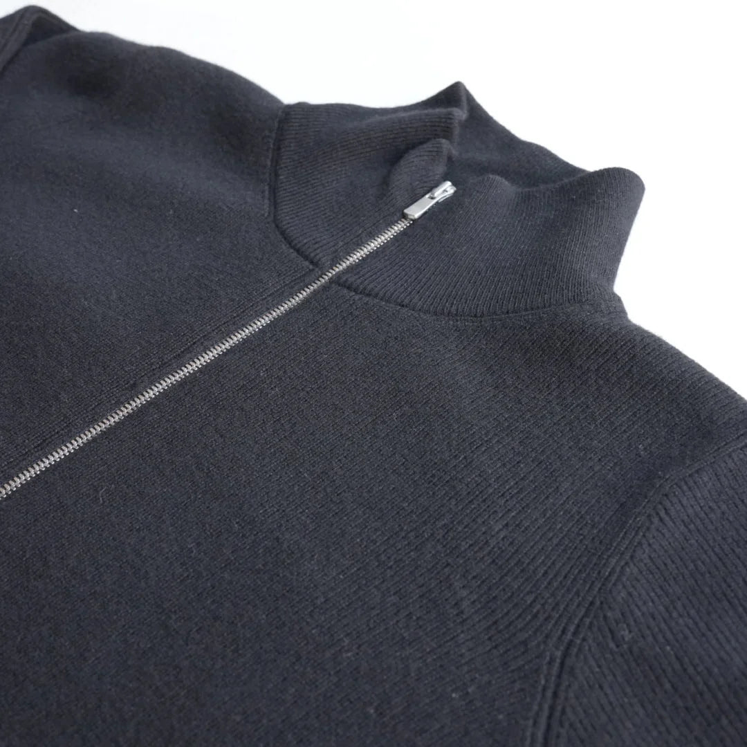 Raquel apicem wool