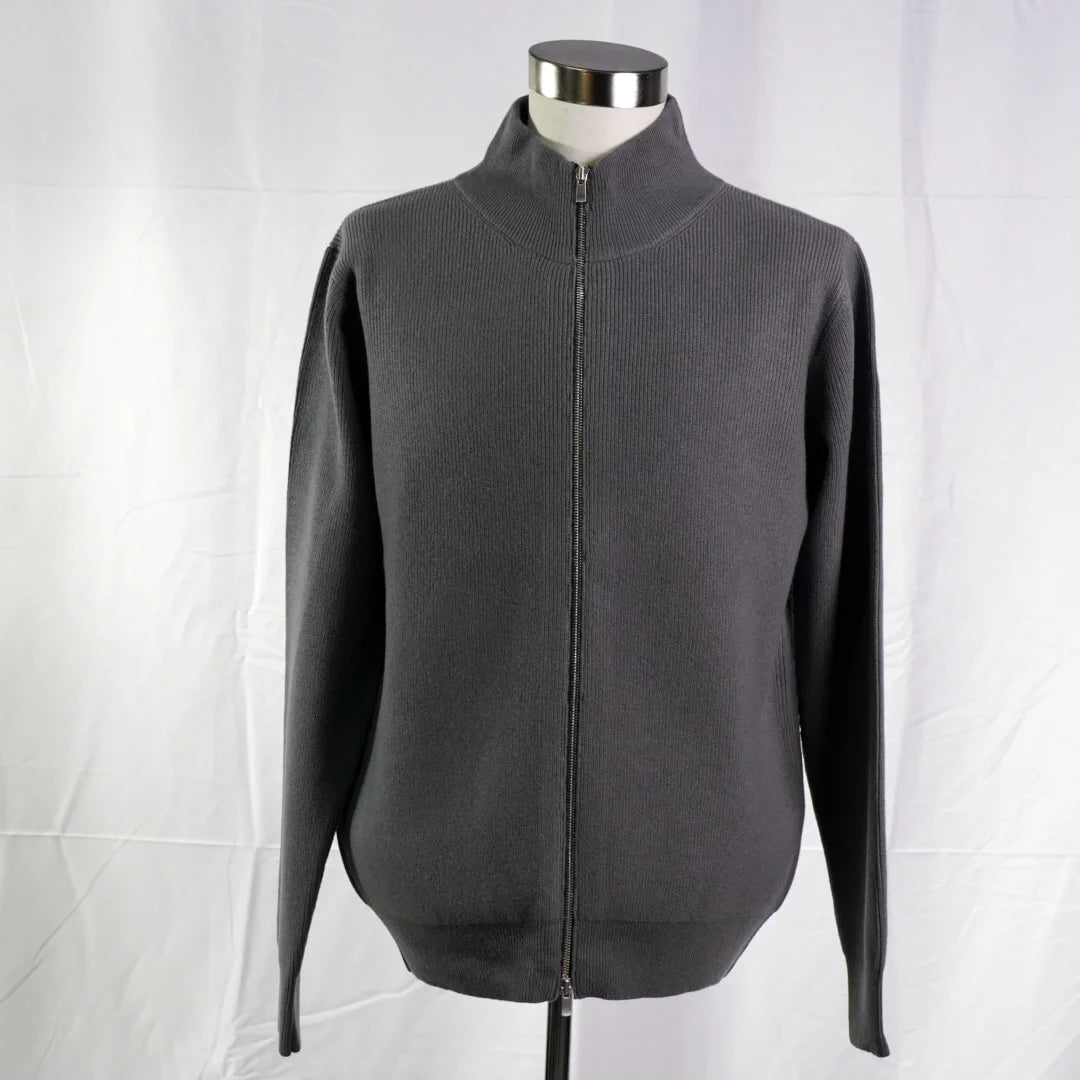 Raquel apicem wool
