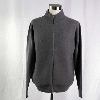 Raquel apicem wool