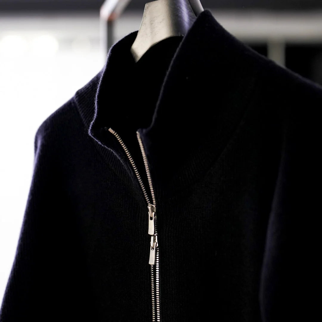 Raquel apicem wool