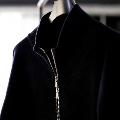 Raquel apicem wool