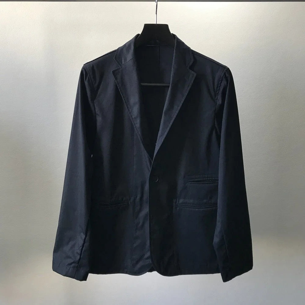 Valmet adamas gabardine
