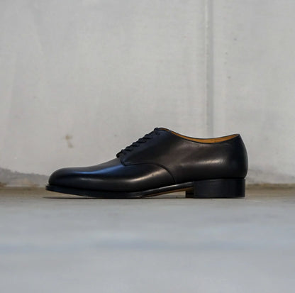 forme Blucher Plain Toe - goodyear Exclusive