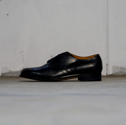 forme Blucher Plain Toe  class - goodyear Exclusive