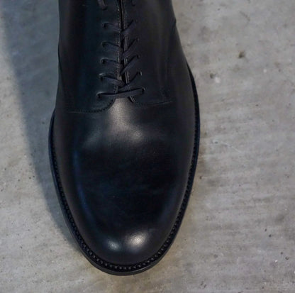 forme Blucher Plain Toe  class - goodyear Exclusive