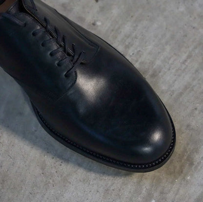 forme Blucher Plain Toe  class - goodyear Exclusive