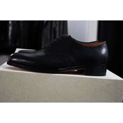 forme Blucher Plain Toe  class - goodyear Exclusive