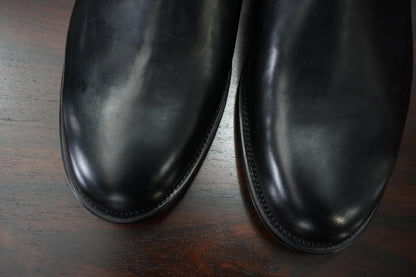 forme Jodphur class GOODYEAR