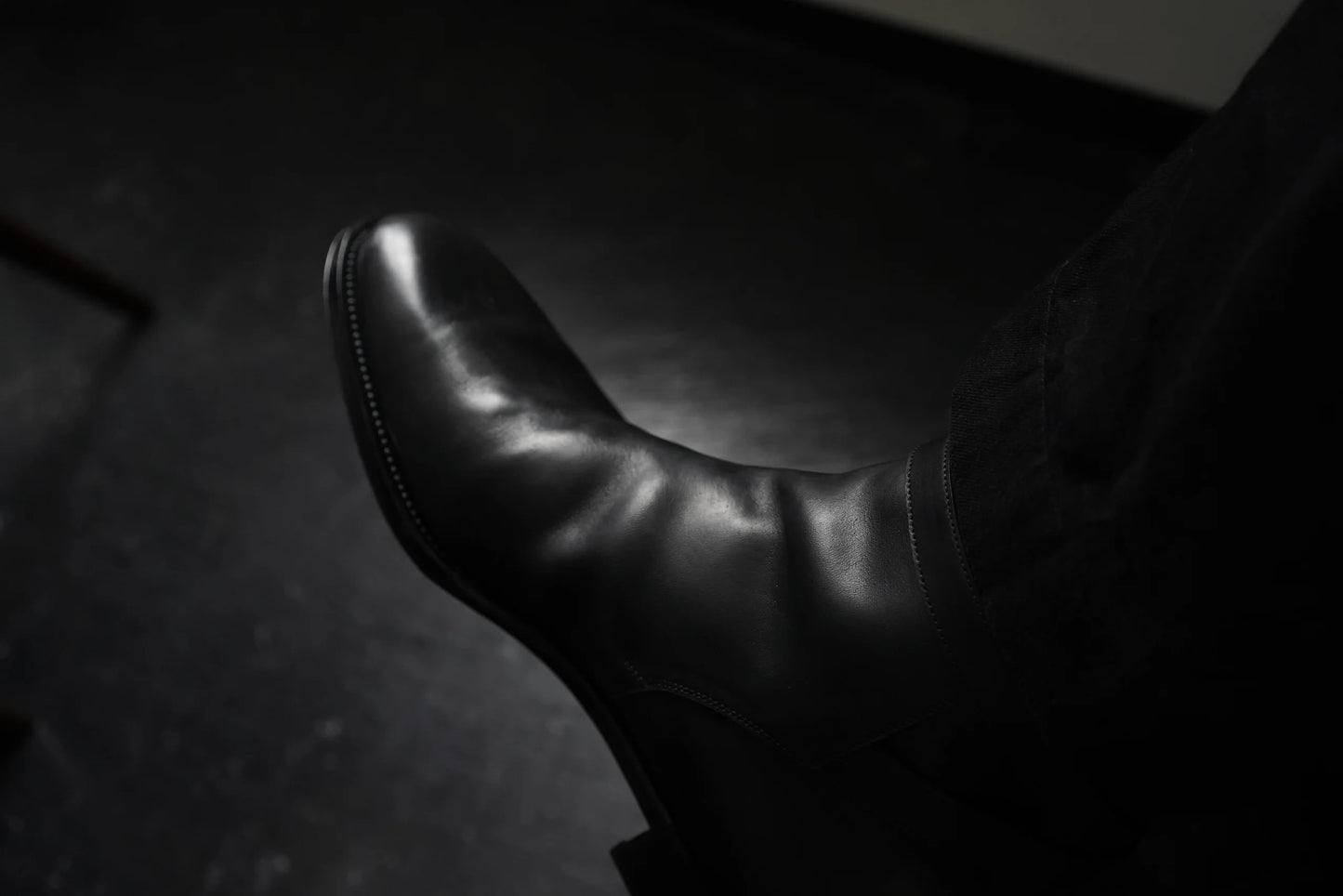 forme Jodphur class GOODYEAR