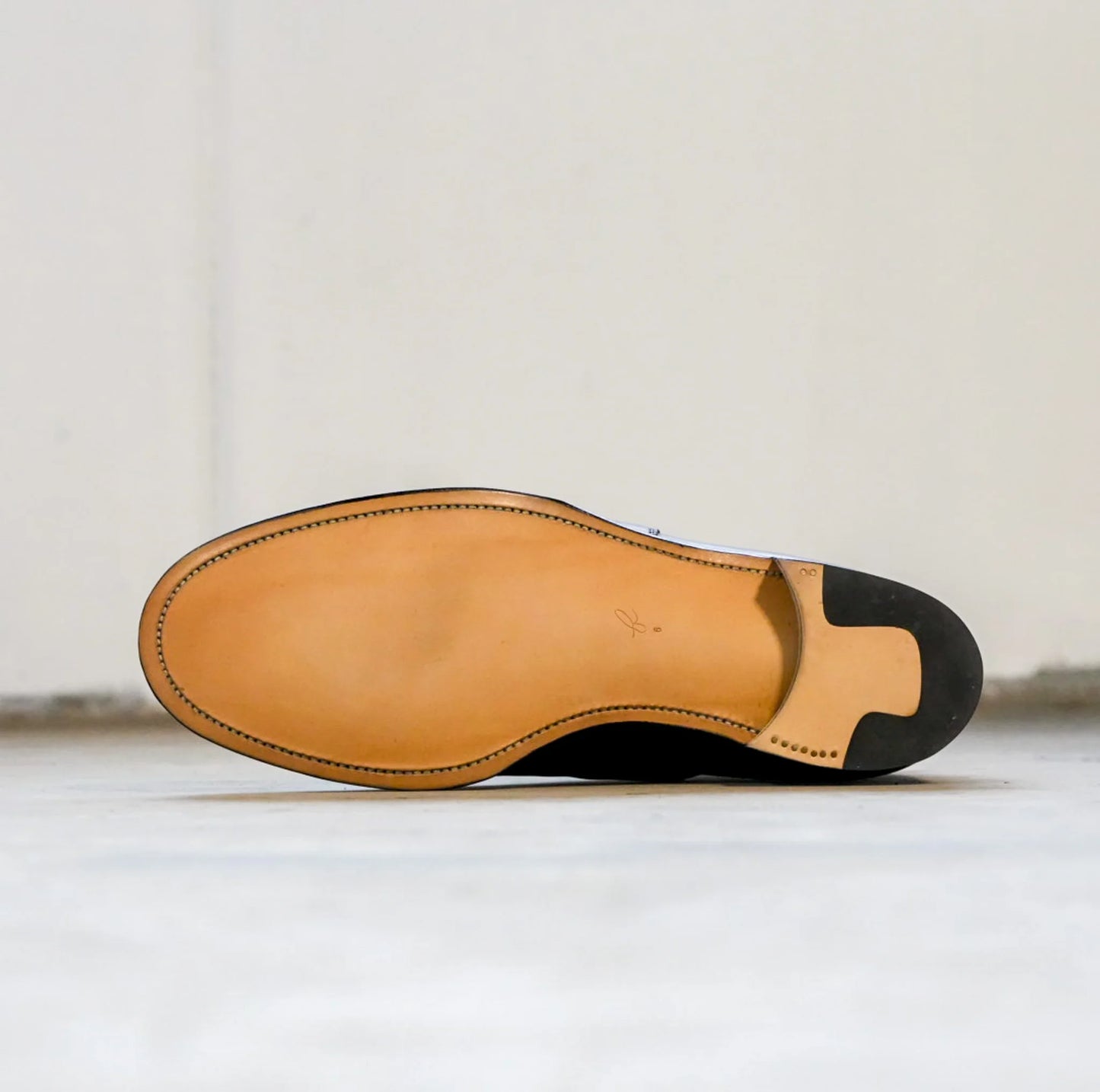 forme Jodphur class GOODYEAR