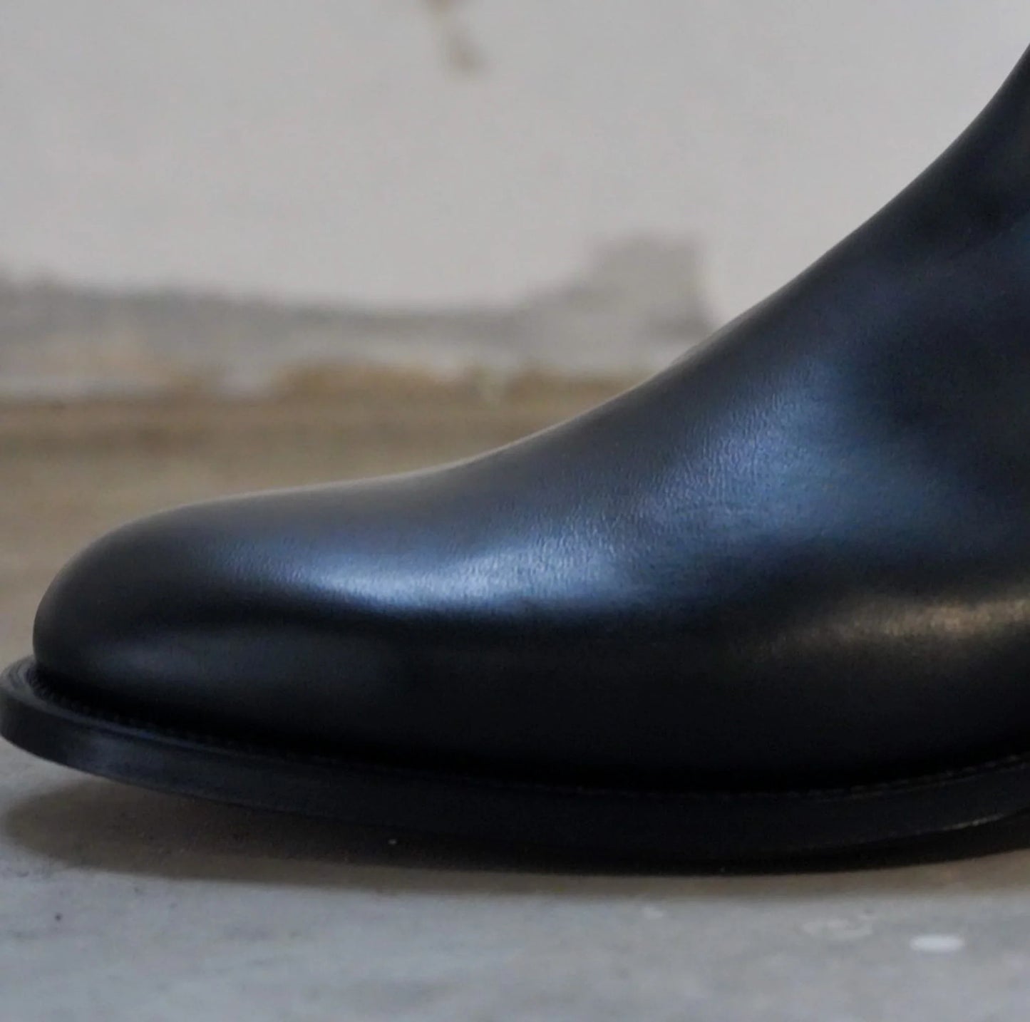 forme Jodphur class GOODYEAR