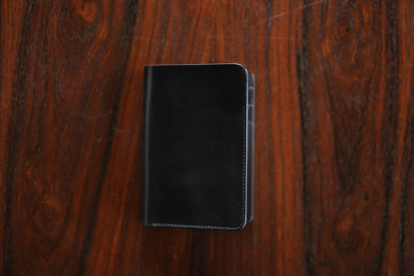 forme &card S cordvan