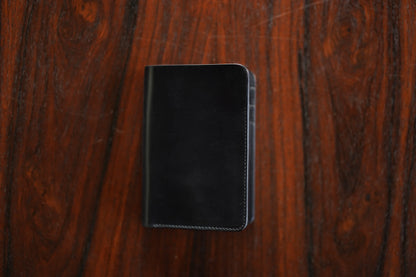 forme &card S cordvan
