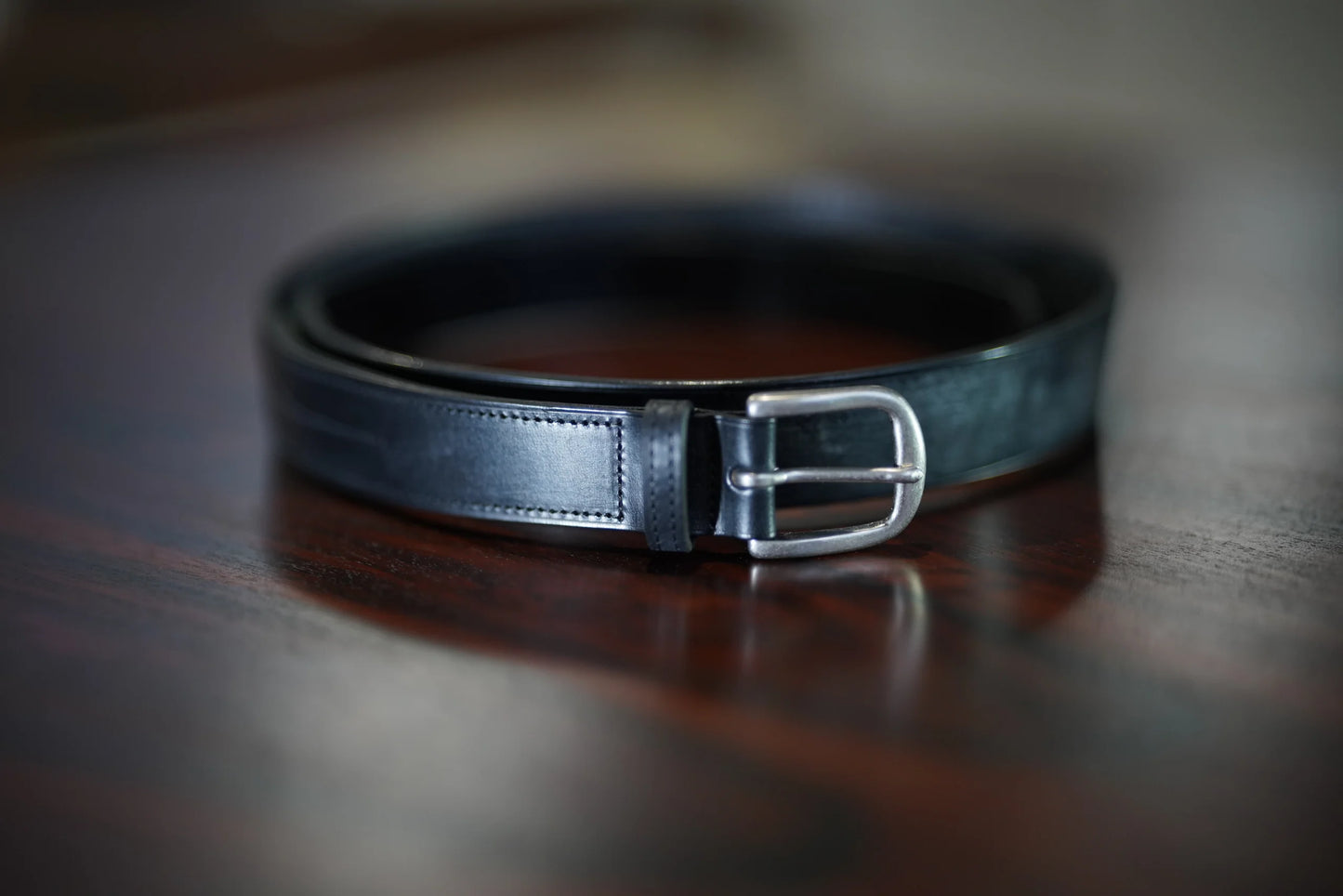 forme jodhpurs belt bridle navy Exclusive