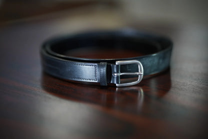 forme jodhpurs belt bridle navy Exclusive