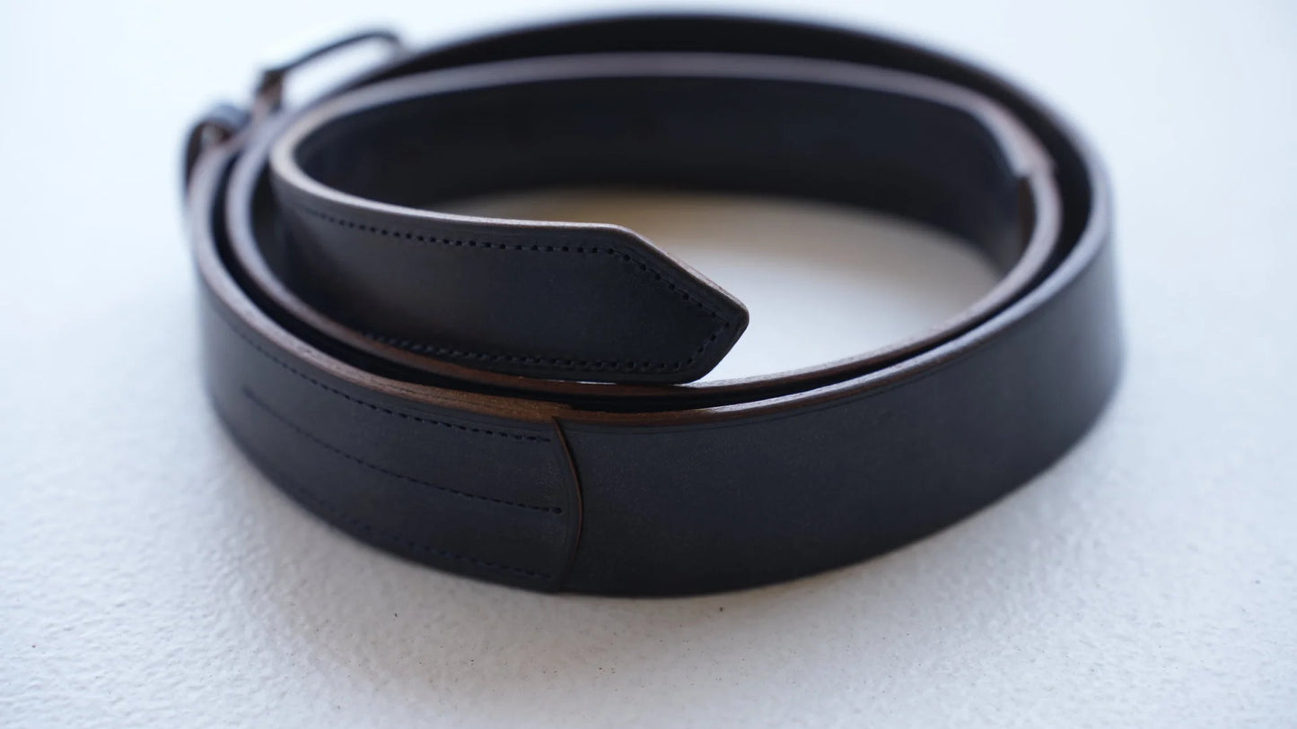 forme jodhpurs belt bridle navy Exclusive