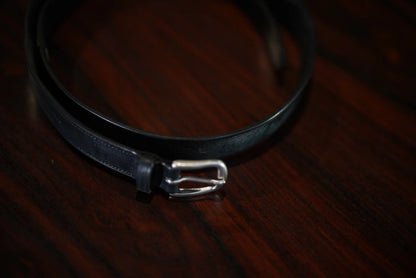 forme jodhpurs belt bridle navy Exclusive
