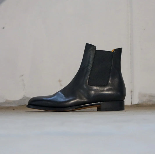 forme sidegore boots