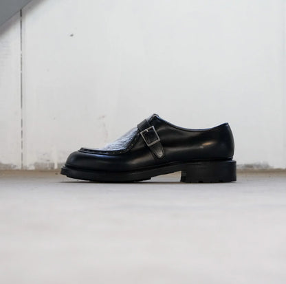 forme welld Exclusive